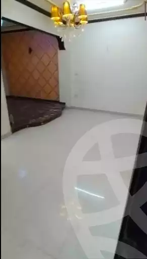 https://aqarmap.com.eg/ar/listing/6116003-for-sale-qalyubia-shubra-el-khaima-el-shareaa-el-gadid-st