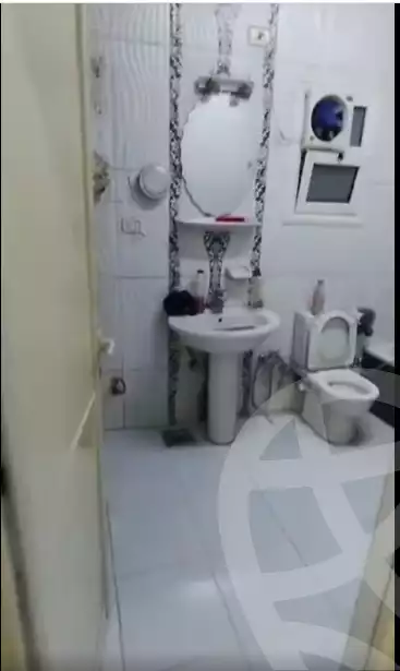 https://aqarmap.com.eg/ar/listing/6116003-for-sale-qalyubia-shubra-el-khaima-el-shareaa-el-gadid-st