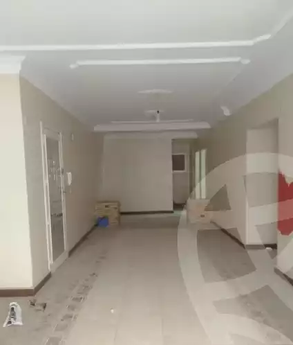 https://aqarmap.com.eg/ar/listing/6116016-for-sale-dakahlia-mansoura-hy-ljm
