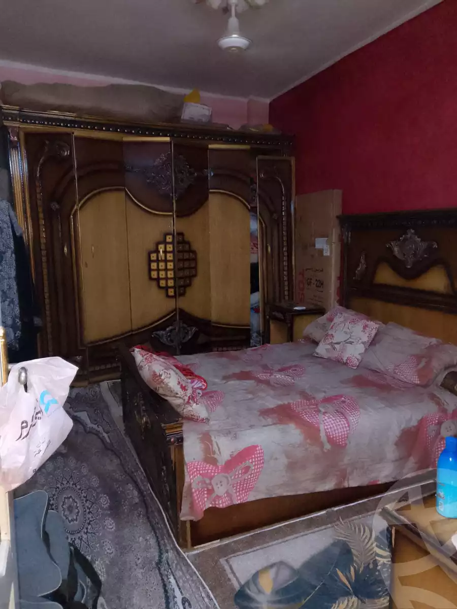 https://aqarmap.com.eg/ar/listing/6116026-for-sale-qalyubia-shubra-el-khaima-byjm