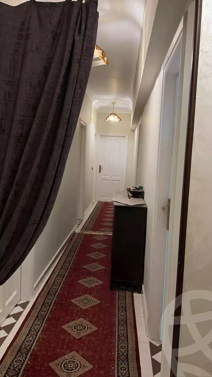 https://aqarmap.com.eg/en/listing/6115998-for-sale-cairo-mokattam-lhdb-l-ly-adly-el-melegy-st