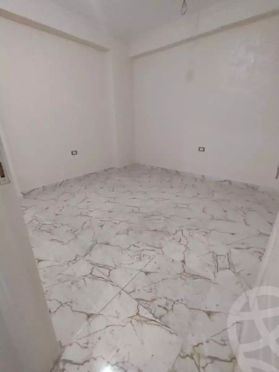 https://aqarmap.com.eg/en/listing/6116034-for-sale-qalyubia-shubra-el-khaima-shubra-el-khaima-city-teraat-el-shabouri-st