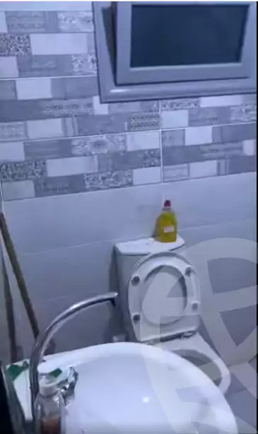 https://aqarmap.com.eg/en/listing/6116047-for-sale-qalyubia-shubra-el-khaima-el-shareaa-el-gadid-st