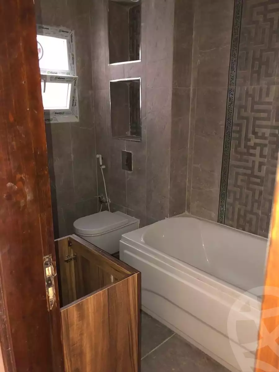 https://aqarmap.com.eg/ar/listing/6116048-for-rent-cairo-new-cairo-llwts-ljdyd