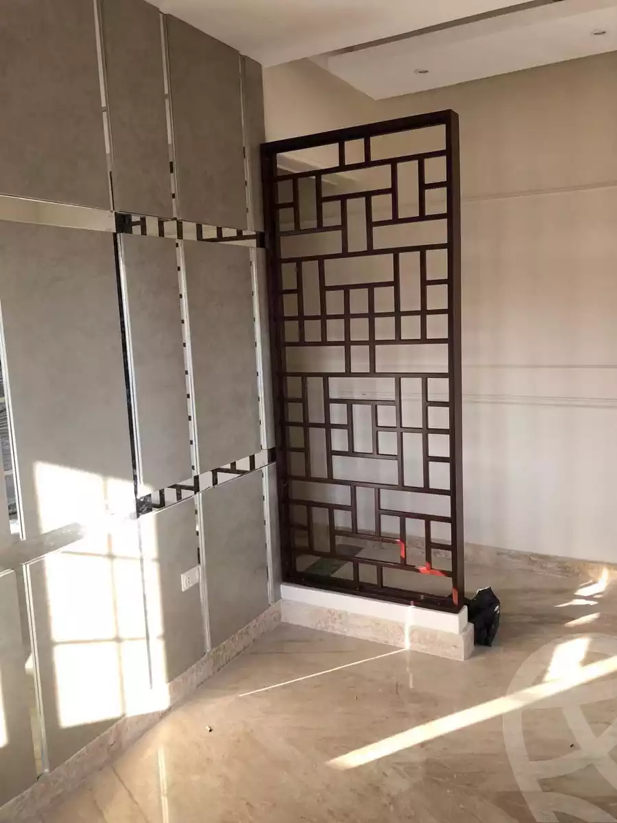 https://aqarmap.com.eg/ar/listing/6116048-for-rent-cairo-new-cairo-llwts-ljdyd