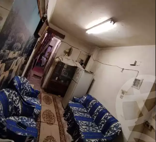 https://aqarmap.com.eg/en/listing/6116064-for-sale-cairo-shoubra