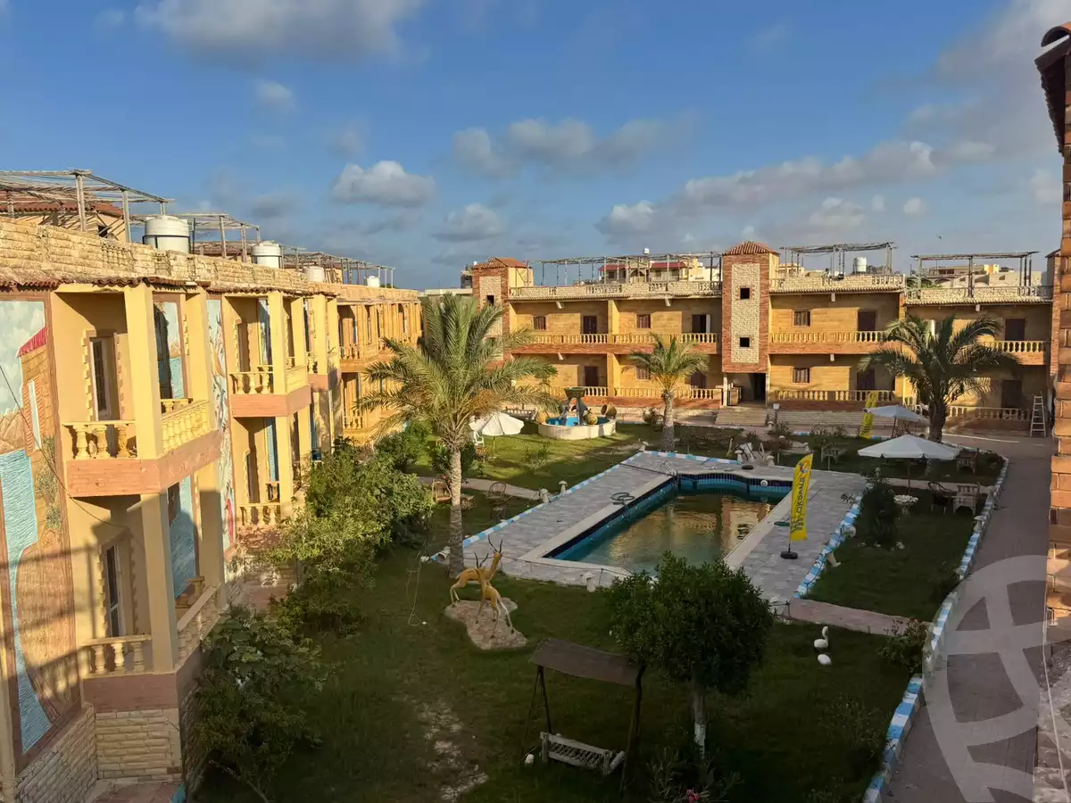 https://aqarmap.com.eg/en/listing/6116056-for-sale-marsa-matruh-marsa-matrouh-city-alam-el-roum-st