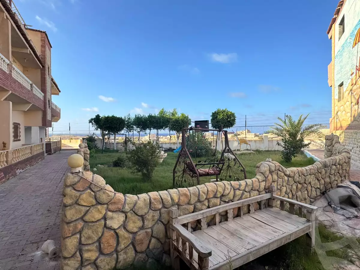 https://aqarmap.com.eg/en/listing/6116056-for-sale-marsa-matruh-marsa-matrouh-city-alam-el-roum-st