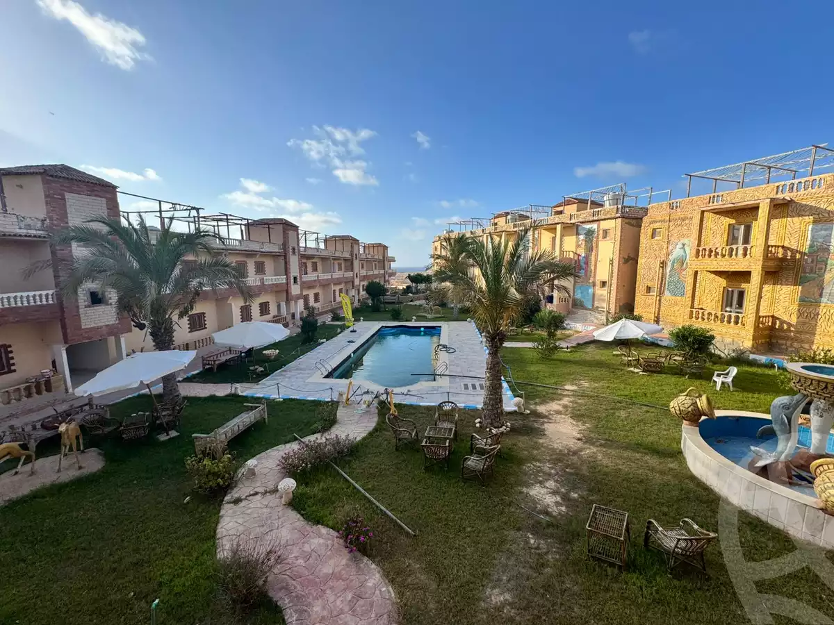 https://aqarmap.com.eg/en/listing/6116056-for-sale-marsa-matruh-marsa-matrouh-city-alam-el-roum-st