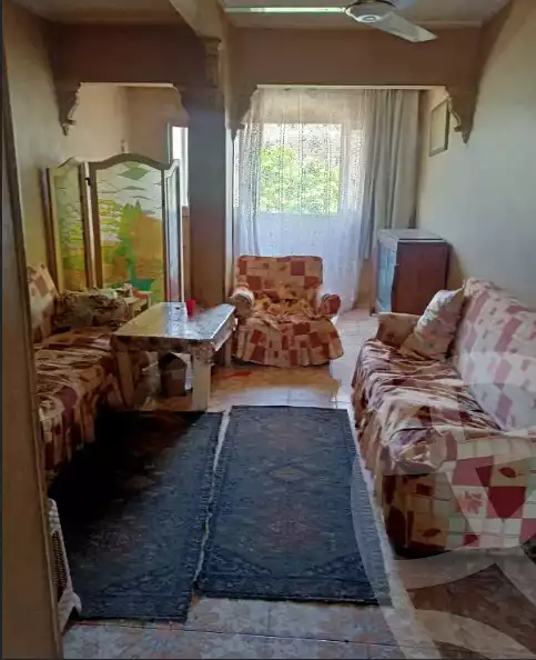 https://aqarmap.com.eg/en/listing/6116077-for-sale-cairo-el-agouza-madint-el-eaalam-al-almean-st