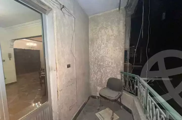 https://aqarmap.com.eg/en/listing/6116081-for-sale-cairo-el-agouza-ard-el-lewa