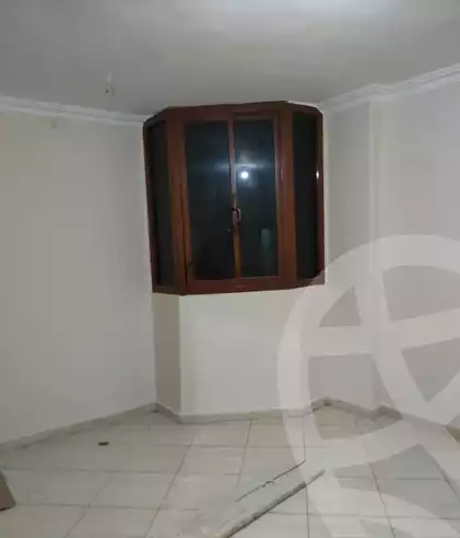 https://aqarmap.com.eg/en/listing/6116082-for-sale-asyut-asyut-city-soliman-el-hakim-st