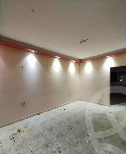 https://aqarmap.com.eg/en/listing/6116093-for-sale-qalyubia-shubra-el-khaima-om-bayoumi