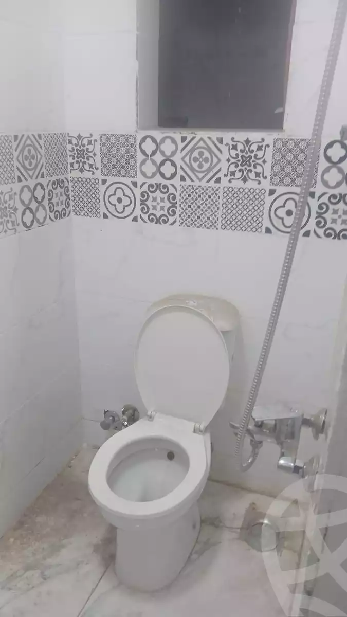 https://aqarmap.com.eg/en/listing/6116106-for-sale-cairo-shoubra-rod-el-farag-toson-st