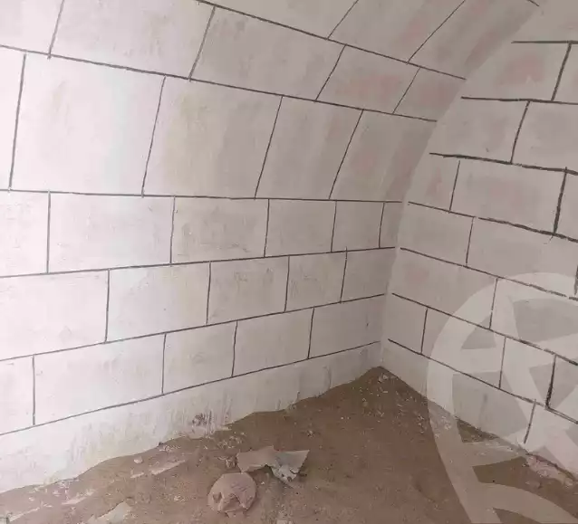 https://aqarmap.com.eg/en/listing/6116103-for-sale-cairo-15th-of-may