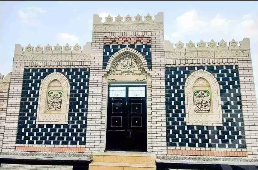https://aqarmap.com.eg/en/listing/6116103-for-sale-cairo-15th-of-may