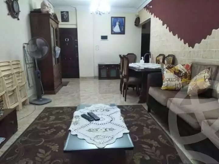https://aqarmap.com.eg/en/listing/6116114-for-sale-cairo-shoubra