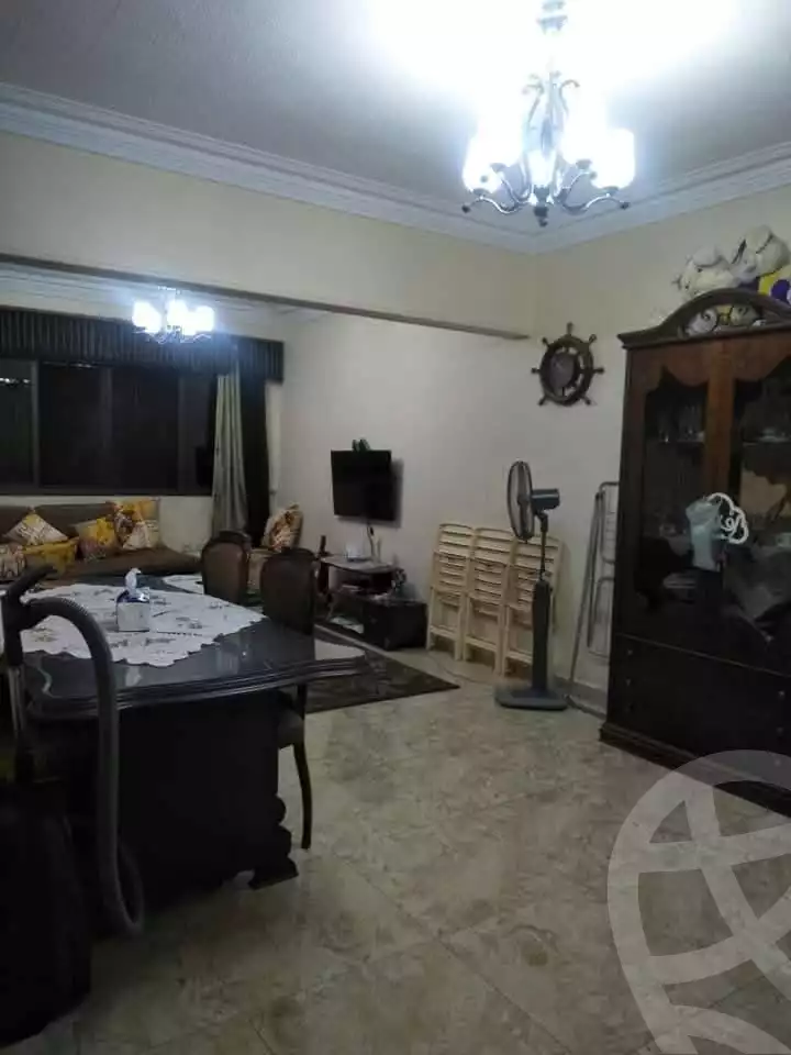https://aqarmap.com.eg/en/listing/6116114-for-sale-cairo-shoubra