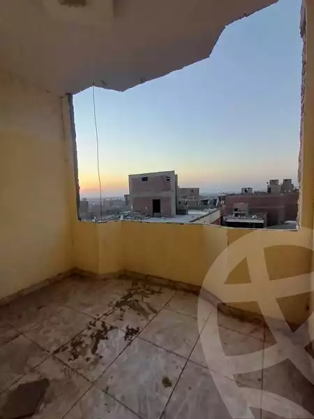 https://aqarmap.com.eg/ar/listing/6116123-for-sale-qalyubia-shubra-el-khaima