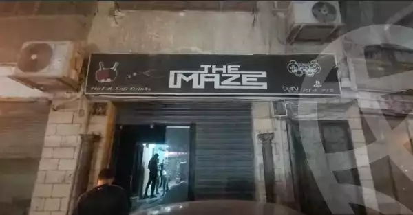 https://aqarmap.com.eg/en/listing/6116125-for-sale-cairo-el-zaytun-hadayek-el-zayton
