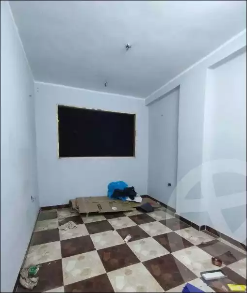 https://aqarmap.com.eg/en/listing/6116144-for-rent-qalyubia-shubra-el-khaima-om-bayoumi
