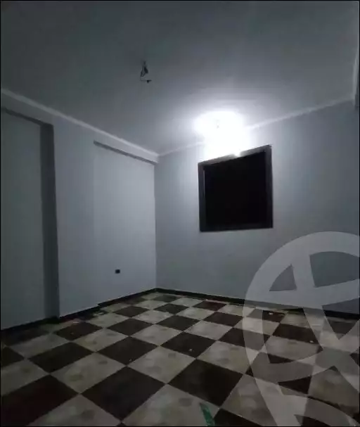 https://aqarmap.com.eg/en/listing/6116144-for-rent-qalyubia-shubra-el-khaima-om-bayoumi