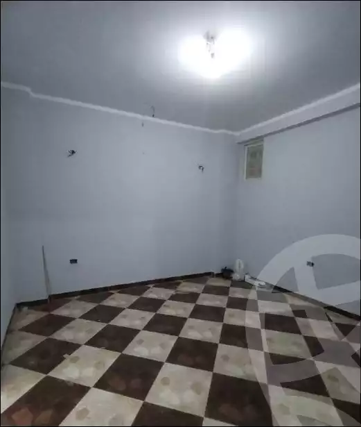 https://aqarmap.com.eg/en/listing/6116144-for-rent-qalyubia-shubra-el-khaima-om-bayoumi