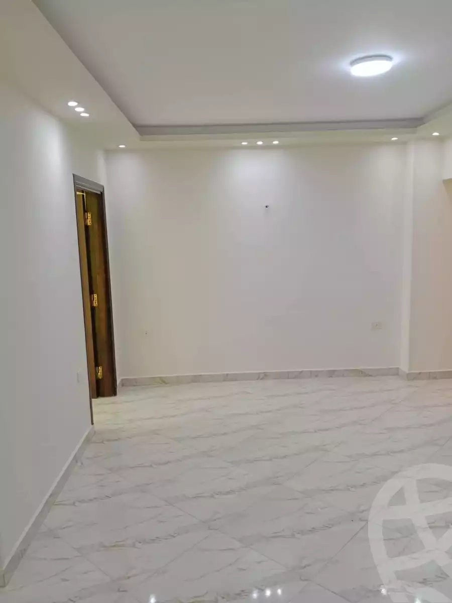 https://aqarmap.com.eg/en/listing/6116148-for-sale-cairo-shoubra
