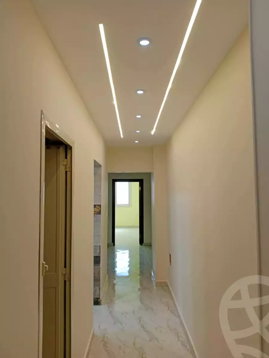 https://aqarmap.com.eg/en/listing/6116148-for-sale-cairo-shoubra