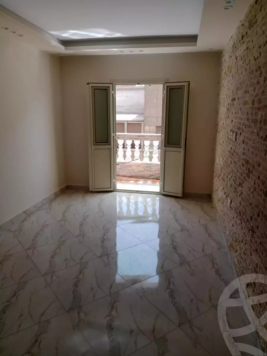 https://aqarmap.com.eg/en/listing/6116148-for-sale-cairo-shoubra