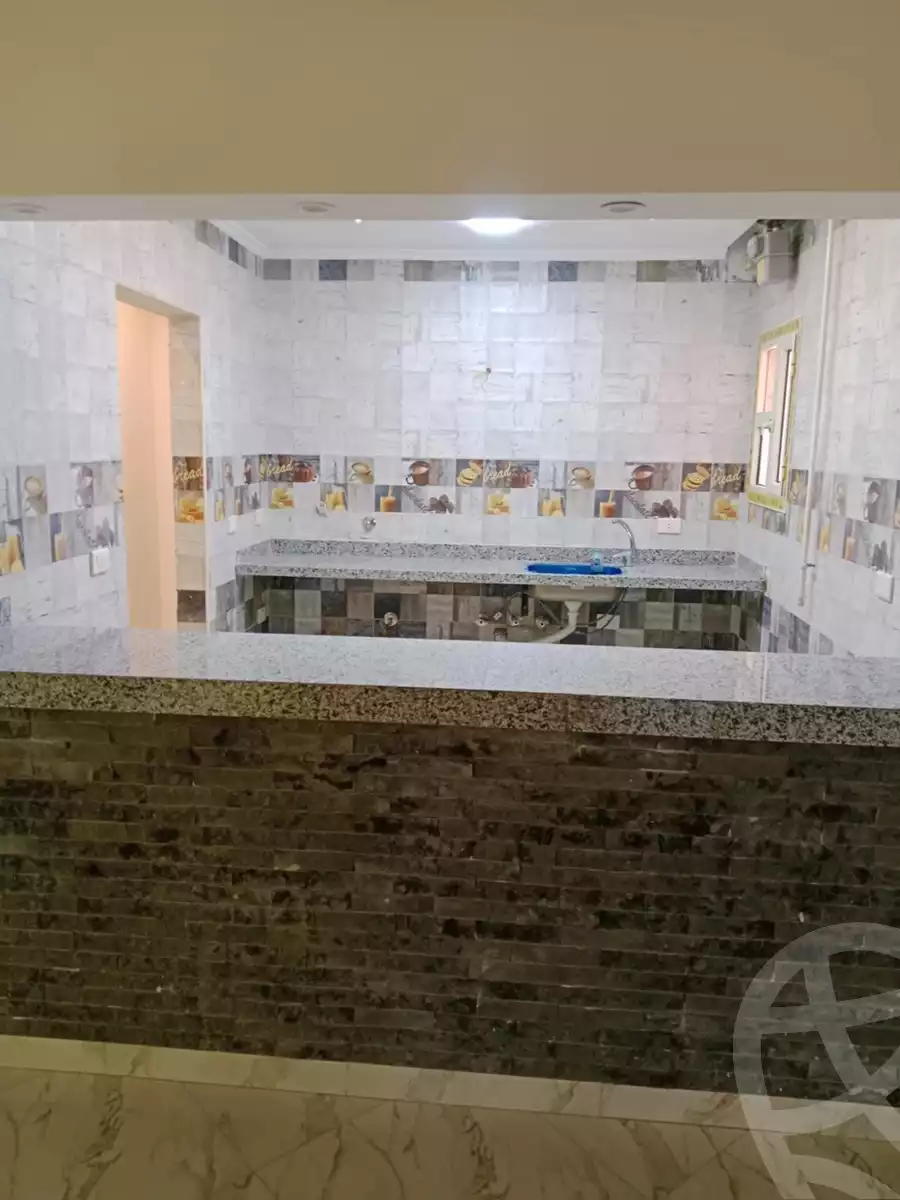 https://aqarmap.com.eg/en/listing/6116148-for-sale-cairo-shoubra
