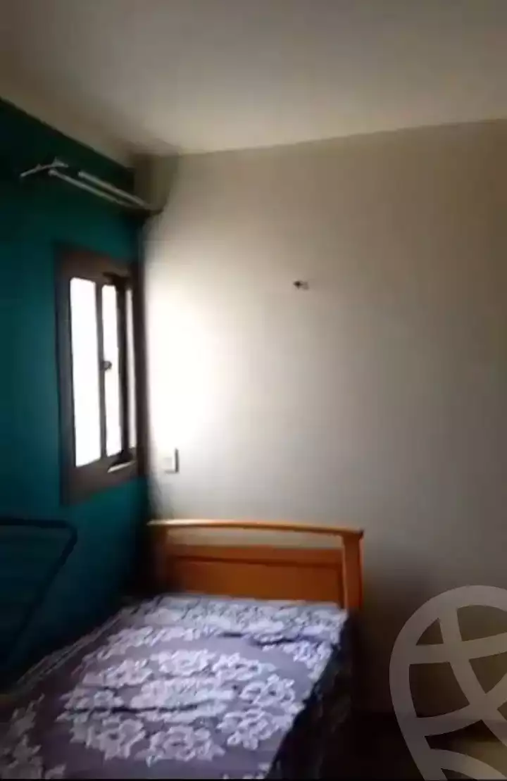 https://aqarmap.com.eg/en/listing/6116138-for-sale-cairo-el-haram-el-maryotya-el-orouba-st
