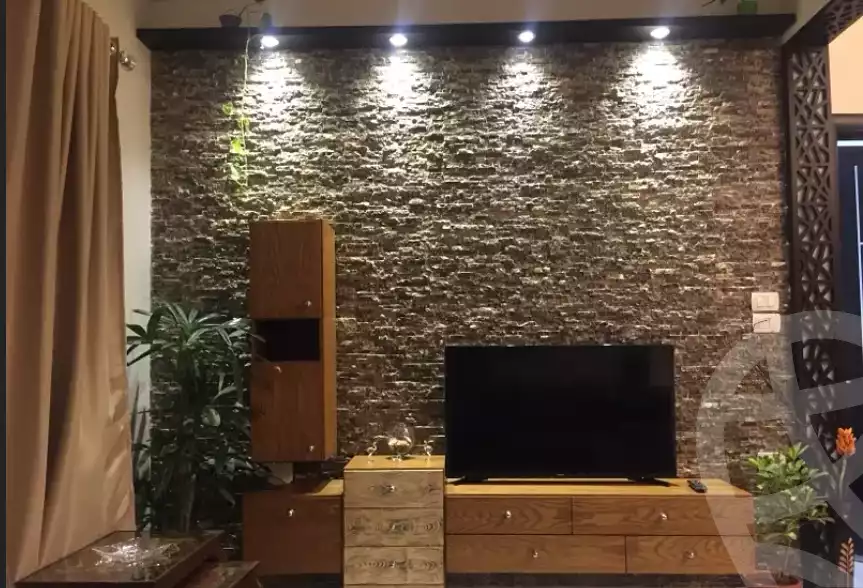 https://aqarmap.com.eg/en/listing/6116184-for-rent-cairo-downtown-el-qasr-el-ayni