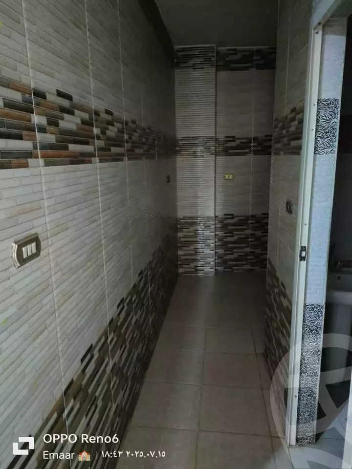 https://aqarmap.com.eg/en/listing/6116201-for-rent-qalyubia-shubra-el-khaima-om-bayoumi