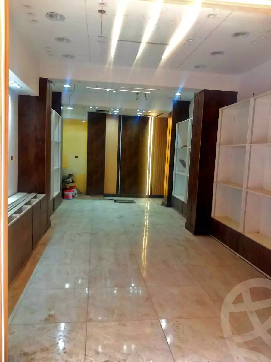 https://aqarmap.com.eg/en/listing/6116211-for-sale-monufia-shibin-el-kom-shr-ljl-lbhry