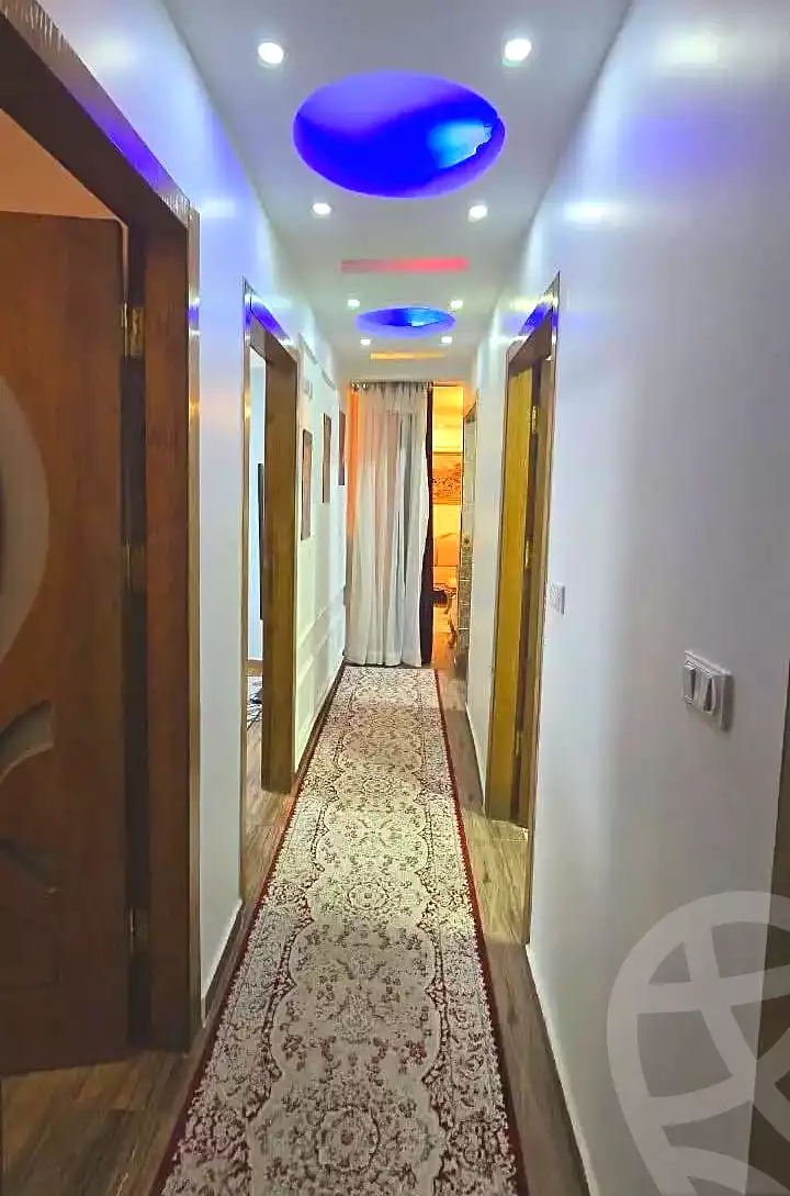 https://aqarmap.com.eg/ar/listing/6116221-for-sale-cairo-el-haram-el-lebeny