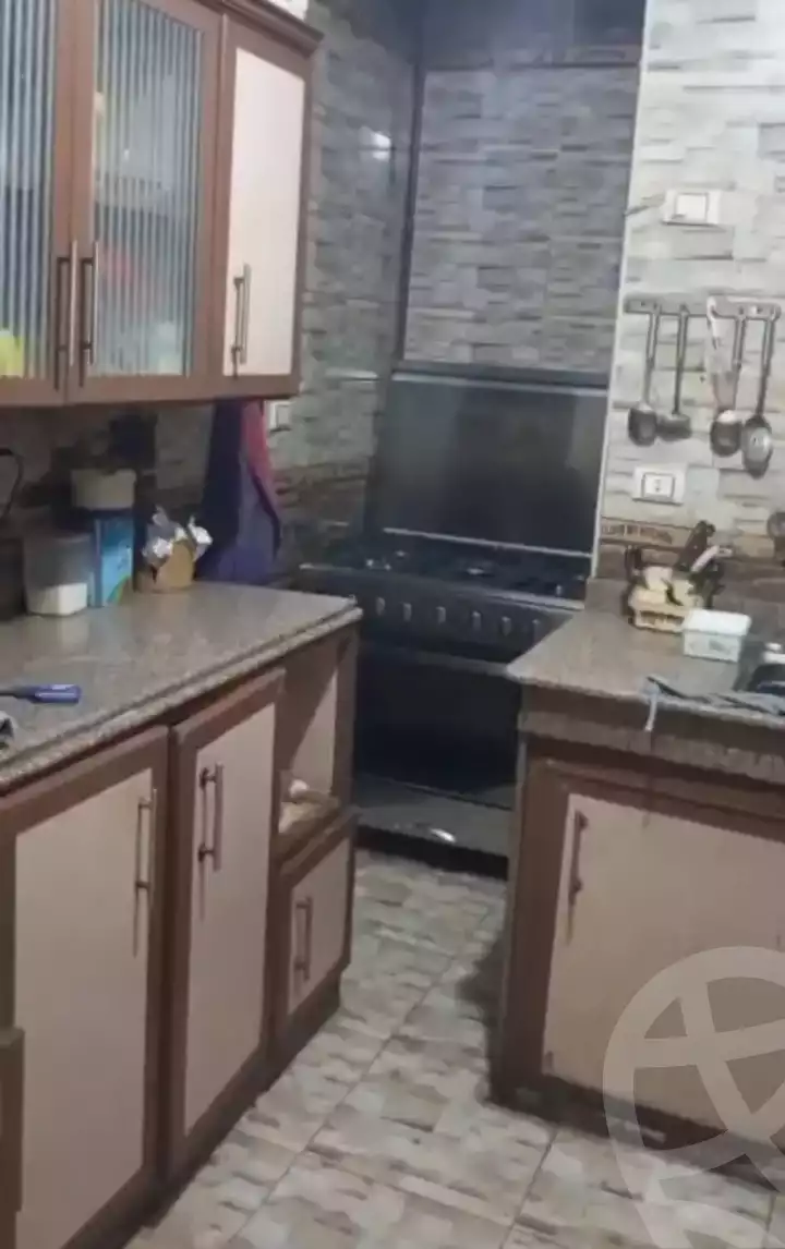 https://aqarmap.com.eg/ar/listing/6116236-for-sale-cairo-faisal-el-matbeaa