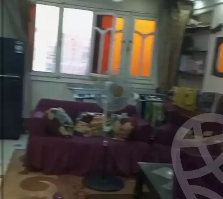 https://aqarmap.com.eg/ar/listing/6116236-for-sale-cairo-faisal-el-matbeaa