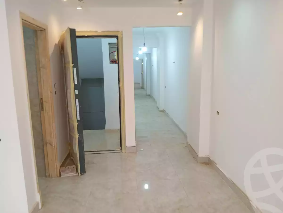 https://aqarmap.com.eg/en/listing/6116266-for-sale-monufia-shibin-el-kom-talaat-harb-st