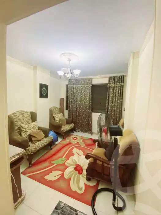 https://aqarmap.com.eg/en/listing/6116268-for-sale-cairo-el-haram-shareaa-khatem-el-morsalen