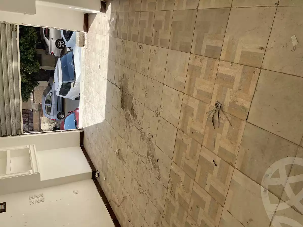 https://aqarmap.com.eg/en/listing/6116270-for-sale-ismailia-hai-el-zohour