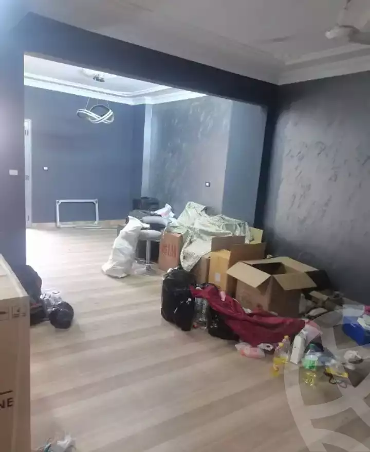 https://aqarmap.com.eg/ar/listing/6116283-for-sale-cairo-ljyz-el-moneeb