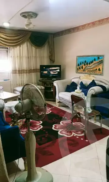 https://aqarmap.com.eg/en/listing/6116289-for-sale-cairo-nasr-city-lhy-lswysry