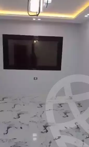 https://aqarmap.com.eg/en/listing/6116286-for-sale-asyut-asyut-city-yousri-ragheb-st
