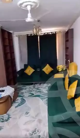 https://aqarmap.com.eg/ar/listing/6116273-for-sale-cairo-ain-shams-mnshy-lthryr