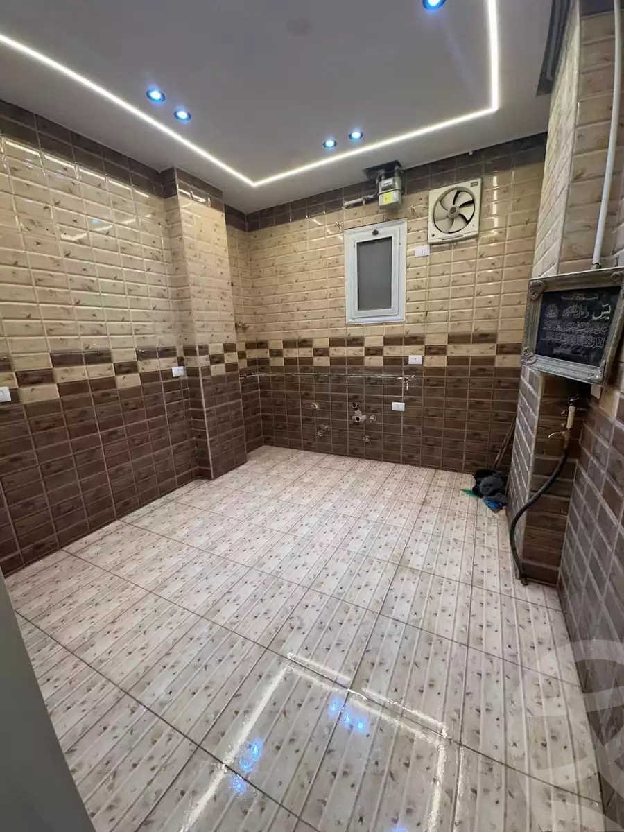 https://aqarmap.com.eg/en/listing/6116299-for-sale-cairo-mokattam-el-hadabah-el-wosta-7th-zone
