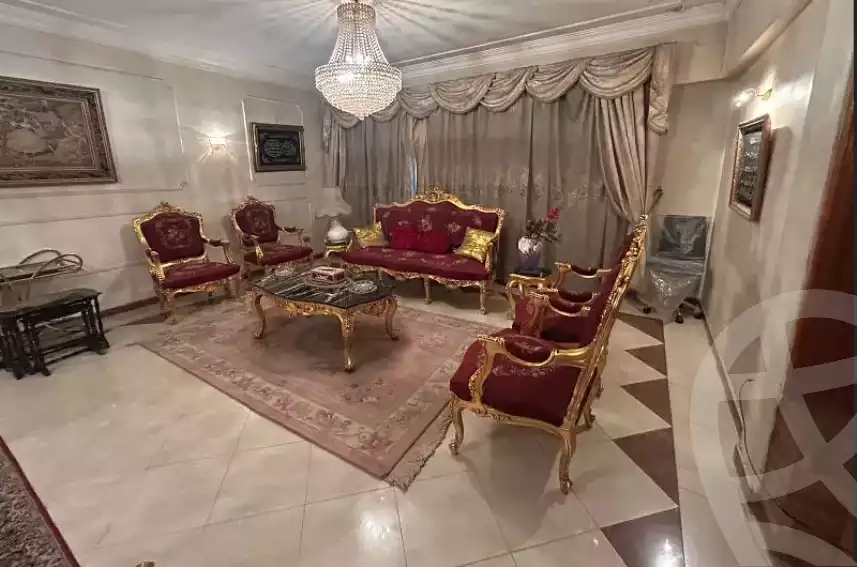 https://aqarmap.com.eg/ar/listing/6116300-for-sale-cairo-nasr-city-el-hay-el-thamin