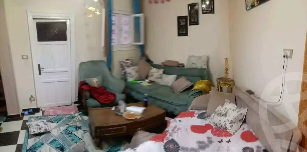 https://aqarmap.com.eg/en/listing/6116308-for-sale-alexandria-l-jmy-lbytsh-el-hay-st