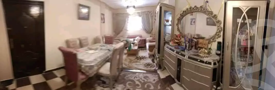 https://aqarmap.com.eg/en/listing/6116308-for-sale-alexandria-l-jmy-lbytsh-el-hay-st