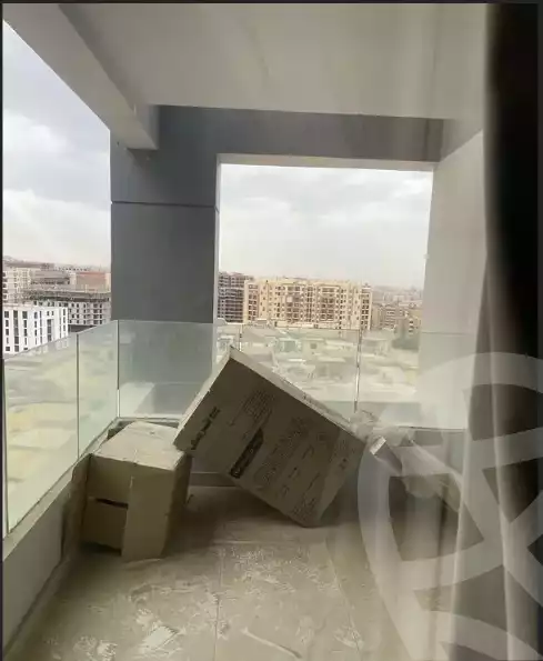 https://aqarmap.com.eg/en/listing/6116312-for-sale-cairo-nasr-city-compounds-landmark-compound-morshedy-group